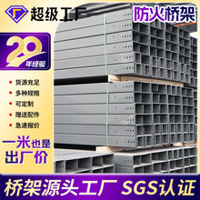 ����������|��ܽ��ٷ�����|�ۺж����ƽ��ٷ�����|���