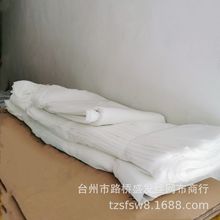 �\�]�����W�� 100Ŀ127cm �tșʳƷ�V�� �ʗl�W  �zӡ �����^�V�W