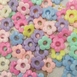 散珠/串珠;其他饰品配件;饰品配件