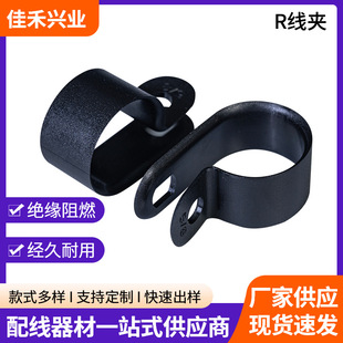 �S�����lR���������A ��|���̶��A���� ���Ͼ���������������