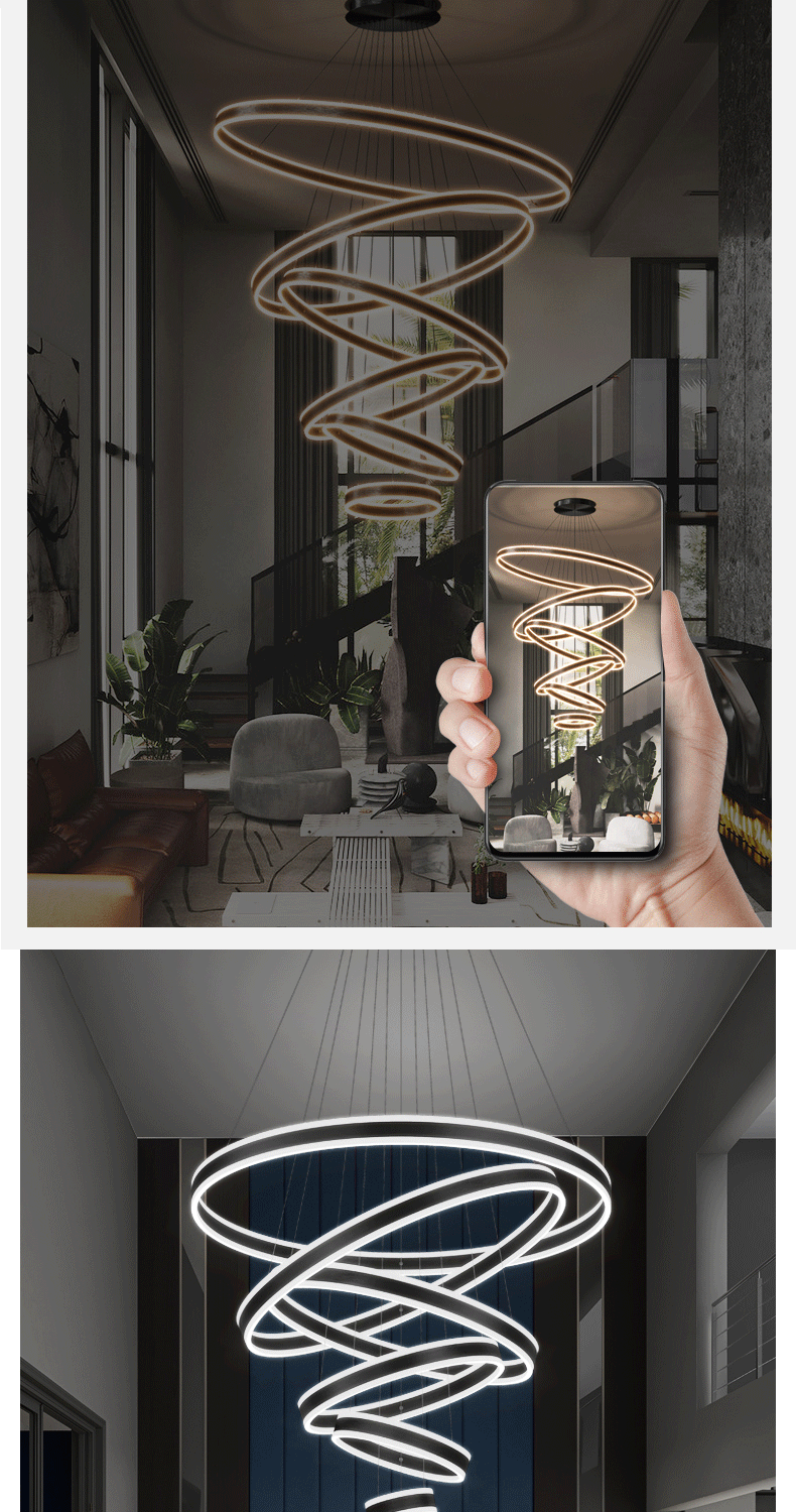 双层亚克力02_01