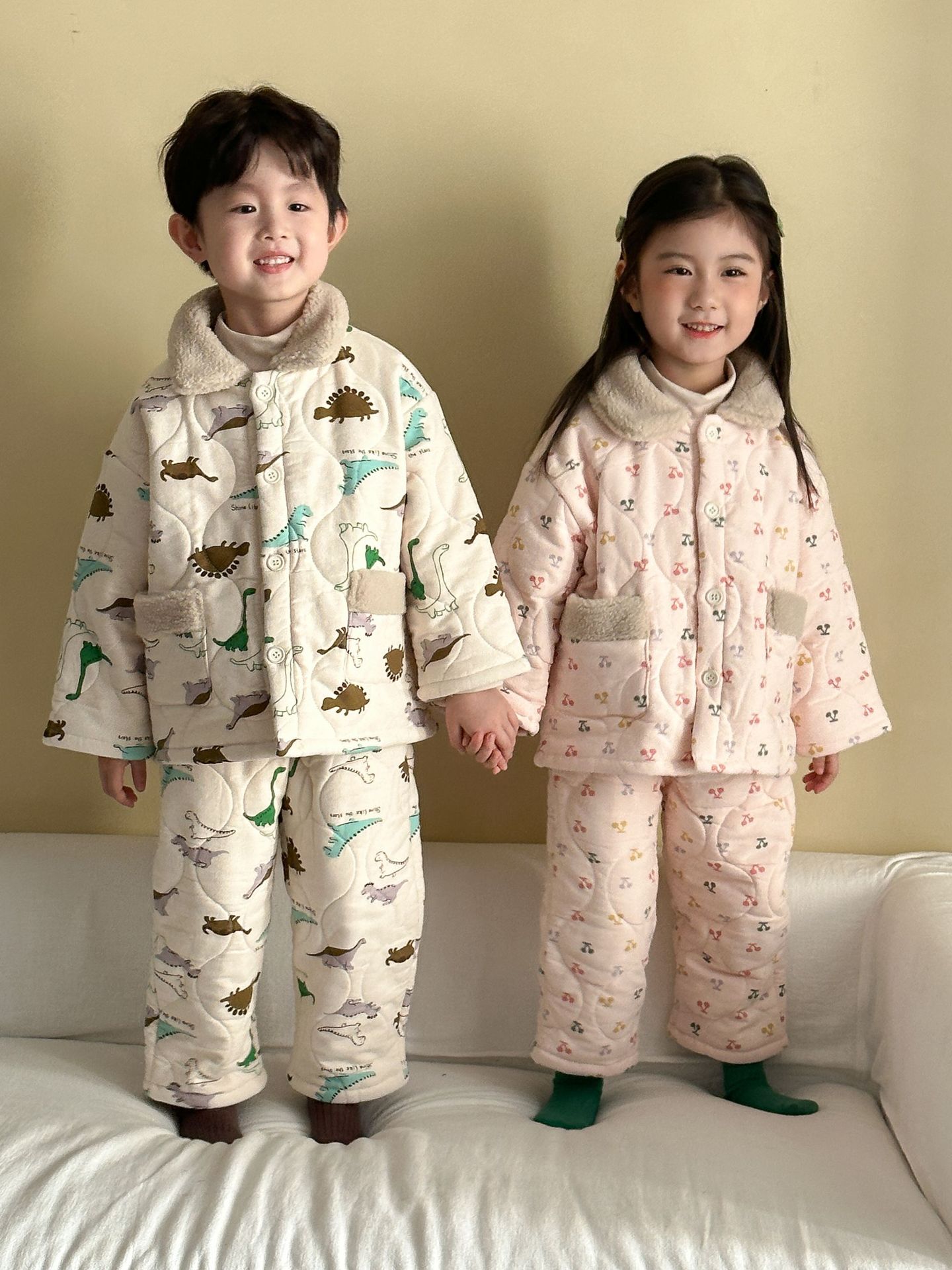 2025-07-19 093525.jpg