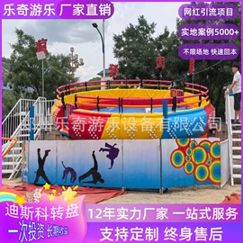 大型户外游乐;碰碰车卡丁车;其他行业专用