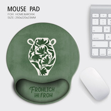 INSС����֬���Dӡ�k���o����ˉ|���z��ˉ|����|mousepad