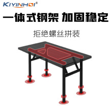 �����ۯB�������֧��֧�μӺ��������������Ӗ�k��������X���_