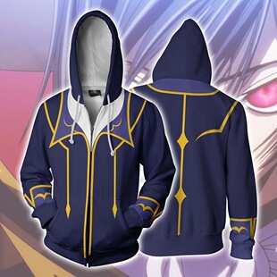 ���Q�¿� FP��L·�� 3Dӡ������Bñ�l��Cosplay��߅