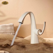 ��Ʒ�ο�ϴ�������ˮ���^��ɫȫ�~�l���gϴ��̨ԡ�ҙ����Rˮ���^