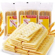 Ǒ@}K360g,֥Kxζ羳̏S