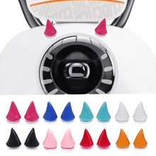 �^���bl�␺ħ���}�Q�����b���䐺ħţ��¹��Ů��Ħ��܇�T��