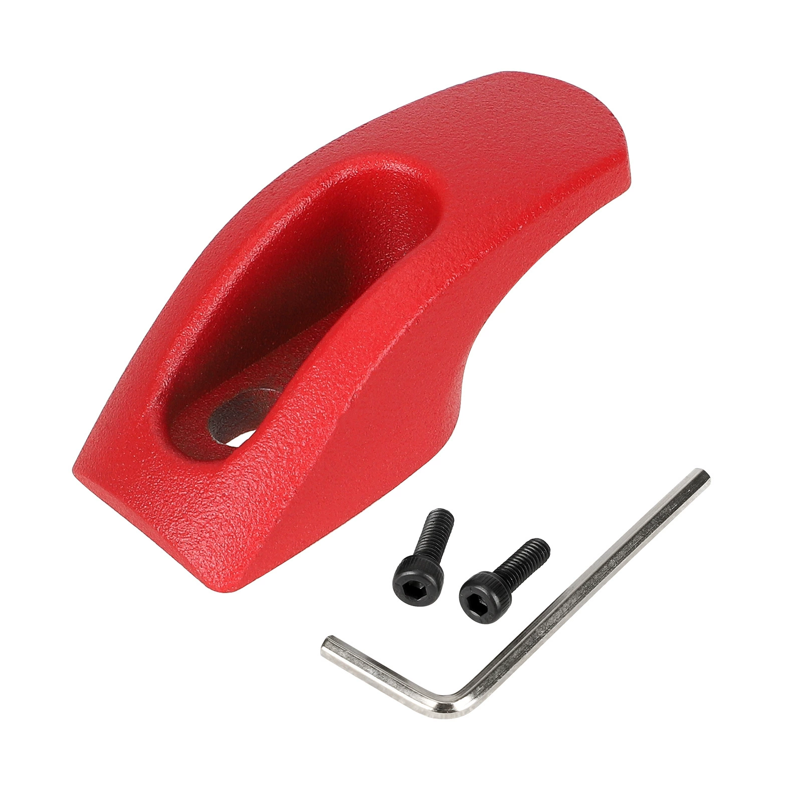 Metal scooter, accessories, ES1, ES3, ES4