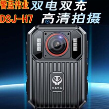 ���{���IH7�̷�ӛ䛃x���h1̖����4K�t��ҹҕD7D5 E7 E3 F1 K7 Y5