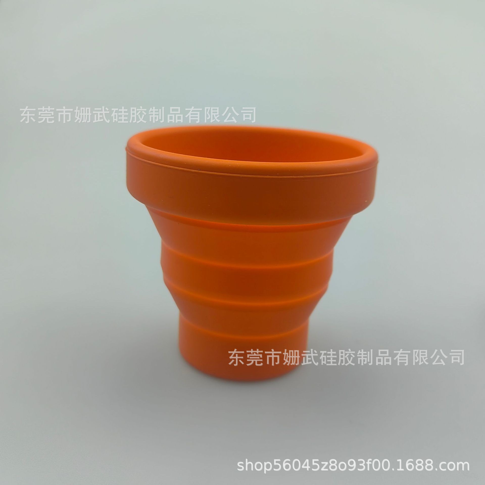 O1CN01pRIJ6G1zUtiL8Be6V_!!2213