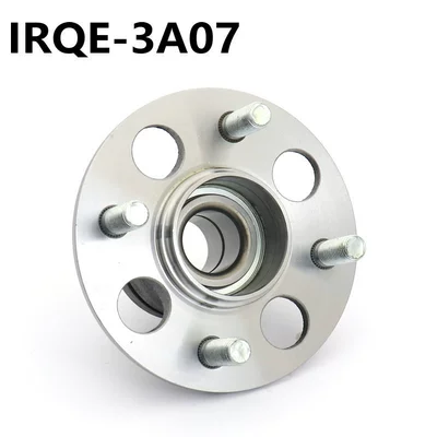 Head Assembly 42200-Saa-G51 Suitable – Bearing