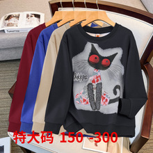 692-7 # ���b�¿��a��mm300�����e�A�I�Ӻ������l���L��
