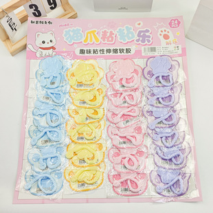 ��ͯ��߽≺����ճճ؈צ��s�؏����ֿ�ͨ���f�������ؔ�