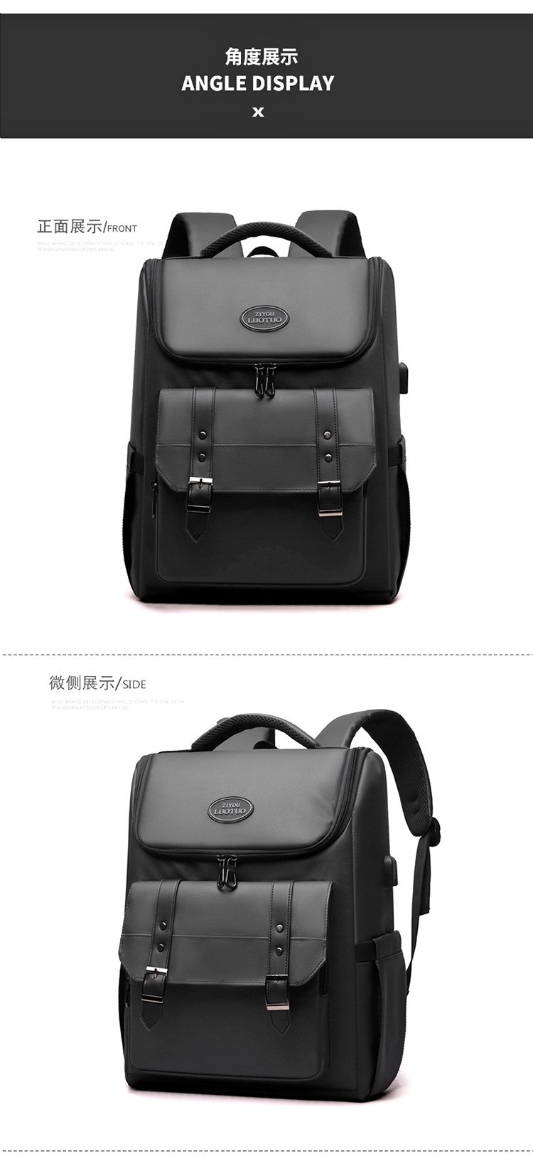 2024120616366488938127w750h1626_750x750.