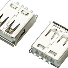 ������usb�B����ĸ���������Ӿ��Ӿ�����pcs�Ӿ��������M�͘ӣ�
