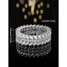 2026�ﶬ�羳���Q�¿��b��~Ƭ�OӋ��ָ�r�����