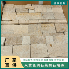 ȻĻʯǱʯSɫʯ¹⠝ue@RķʯȻɢʯ