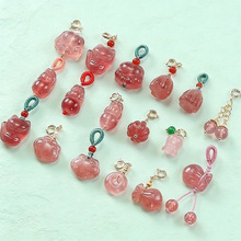 ����Ȼ���ɏ��С���������ˮ��С��������ִ�������diy���