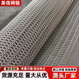 输送机;网带;输送设备配件