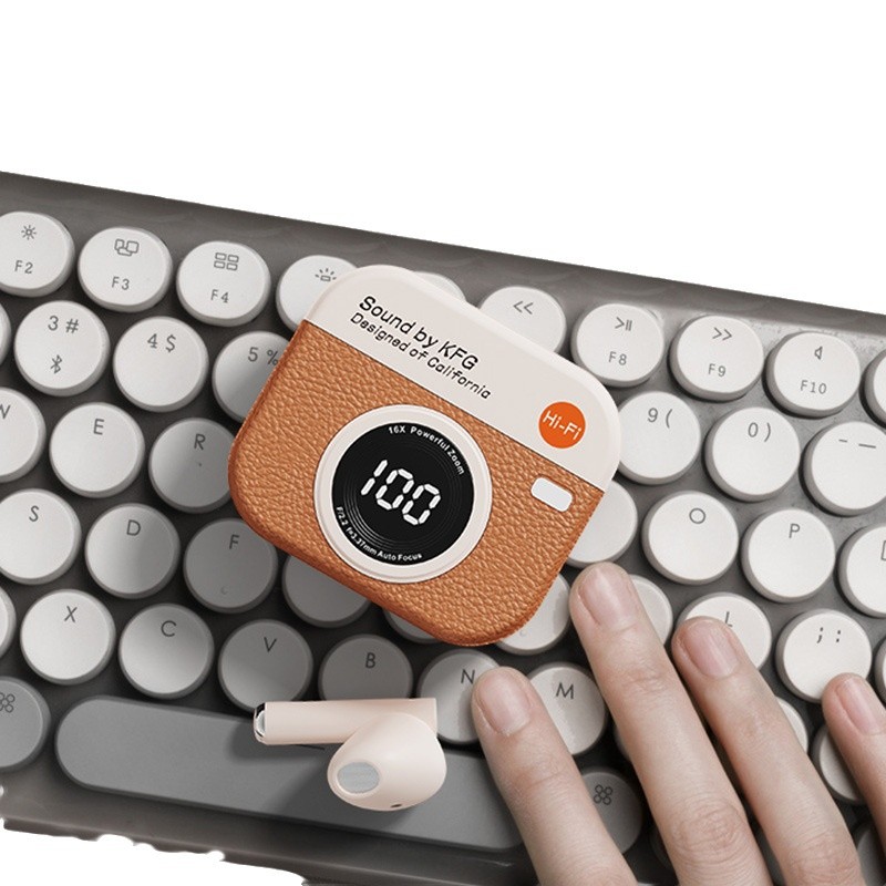 2024-11-25 17:41:51.jpg