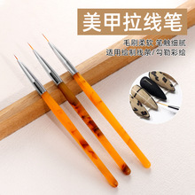 ���׹P�������b�������L�����P�������O�����lСë�P�����z����ˢ