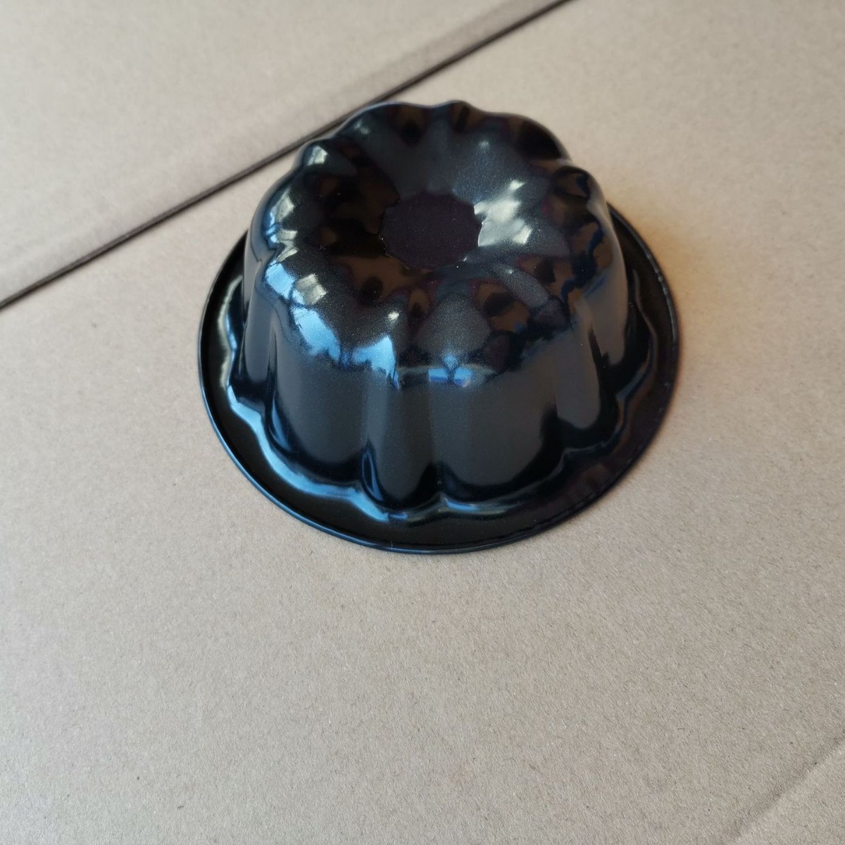 2025-05-25 22:29:16.jpg