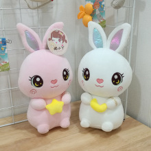 ��СѾС����ë�q��� �ɐ����ù��� ��˯��ż���Ⱨ�� ��ͯ���