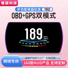 Ψfhuḑ^@ʾ܇obd๦Һxgpsͨ܇d@ʾ