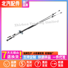 A00079194��������X5����Q�����Ԅ��քӓ�׃�����K�œ��U����