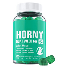 �羳��Ʒ������|ɽ���ܛ��horny goat weed gummiesԴ�^���S