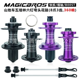 ���l��צ304��X��ȫ�X����ɽ��܇���Ŀ��Ͱ�S������32�׵��x��