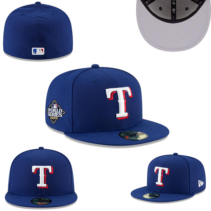 2024 comercio exterior nuevo equipo de béisbol masculino y femenino de LA Dodgers NY gorras de béisbol con tapa completa Baile callejero juvenil gorra de ala ancha