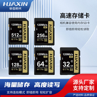 64G���C���Ãȴ濨8G16G�V��C����sd�惦��32G���a�η�CCD���濨