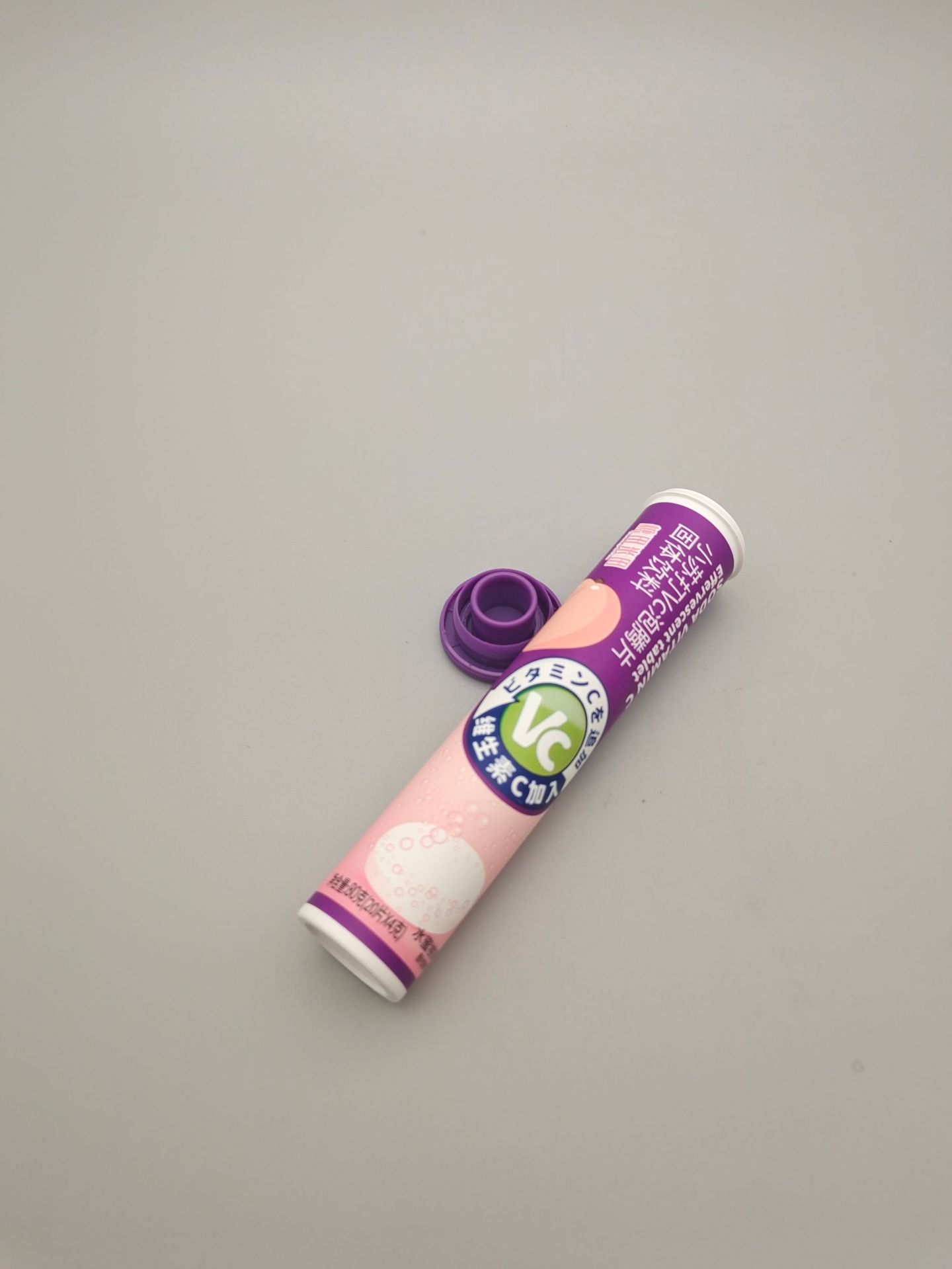 微信图片_20241115102845