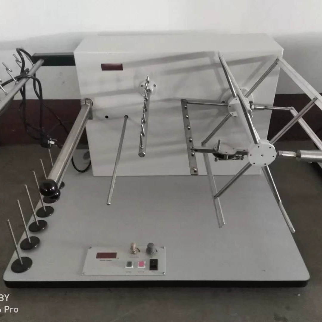 Измерительная машина для измерения длины производителя, 0m машина для намотки пряжи, определение количества нити, текстильный инструмент, измерительная машина для измерения длины пряжи