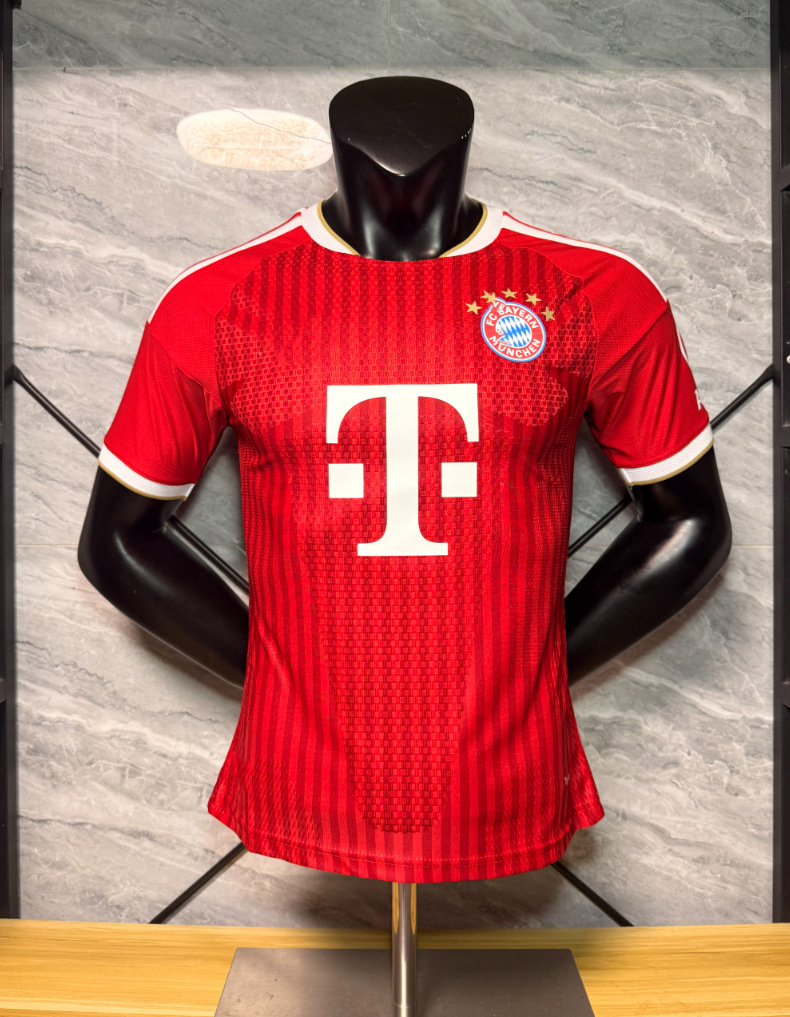 2627 nueva camiseta de fútbol de la Copa del Mundo de Estados Unidos, Canadá, México, Argentina, Portugal, Brasil, México