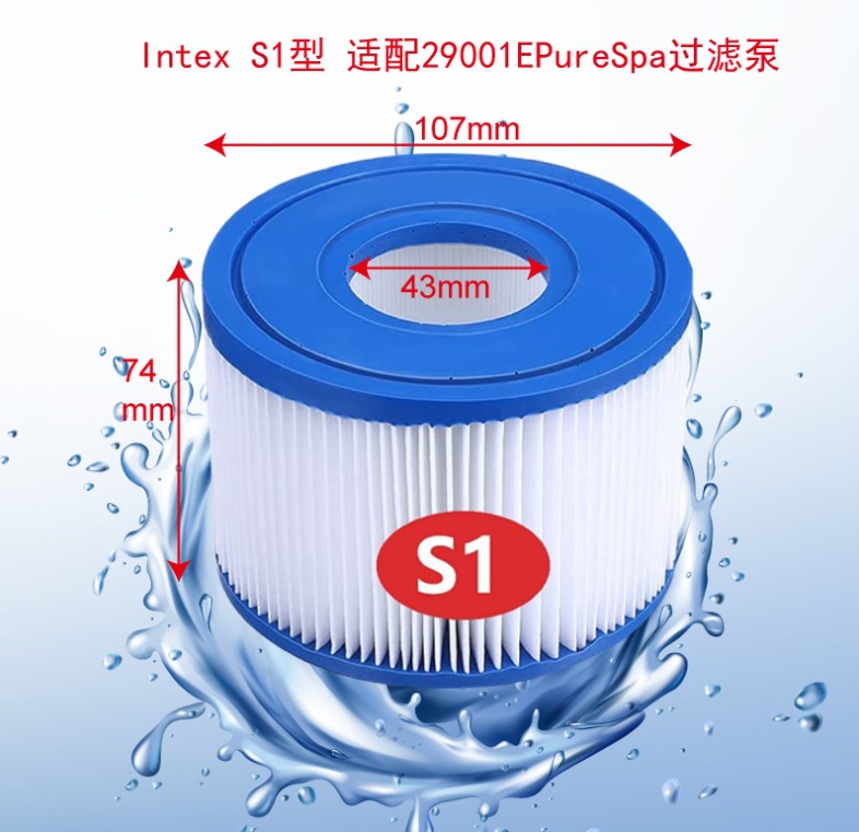 微信截图_20231107223827