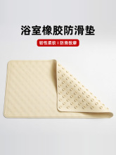 ԡ����ĥ�����ԡ�����P�_�|�Ƶ��e�^�����؉|ԡ�׉|���z�؉|