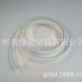 时尚腰带装饰条 各种花图案时尚腰带生产厂家收腰束腰