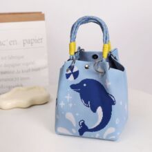 �R�꿨ͨ�ɐۄ���h�۰�ᘿ������ֶY����������y�Y���