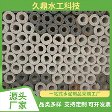 �A����������S�ҽ��B����������ˮ��늾��U����������ܘ����l