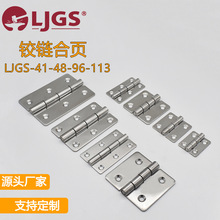 �������i��P��q机�����ͼӺ���늙��q��R�撁��S�ҹ�