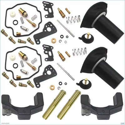 Motorcycle engine and accessories | for ordering and configuration. It is suitable - 012-compatible-with-yamaha-xv535-virago-535-1990-2001