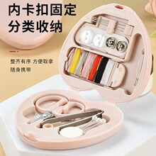 ����ᘾ��м��ñ�yʽ�p�a��������๦���ֹ�ᘾ��p�x�������b��