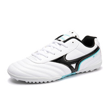 2025����W�t���Sֱ�Nһ�����l�����ĥ��Ů�Lᔲݵؿ羳������