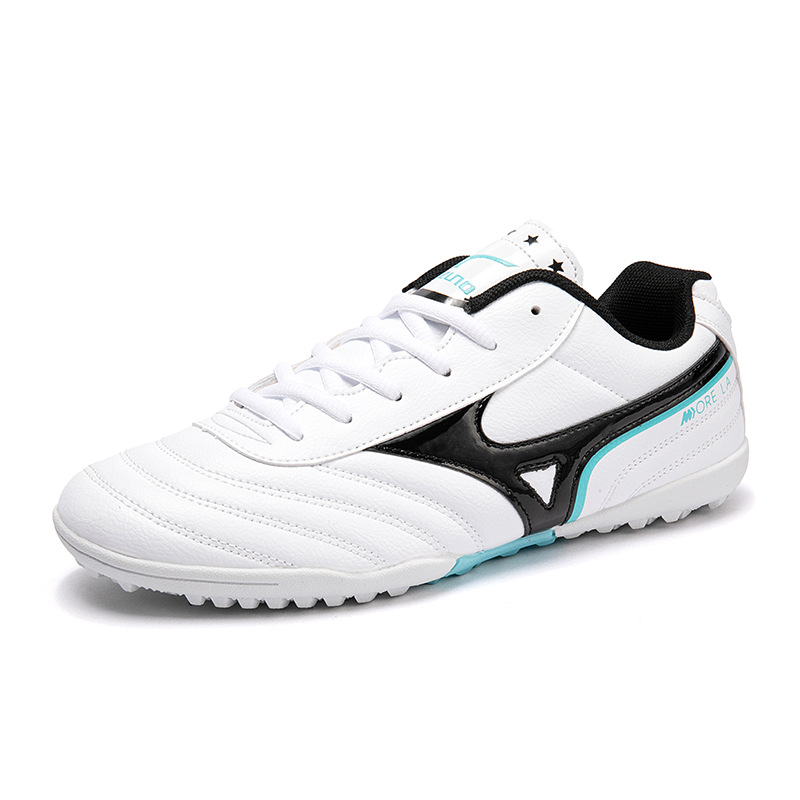 2025 clavos rojos de fútbol red de clavos