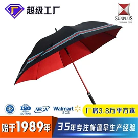 帐篷;展览帐篷;阳篷、雨篷