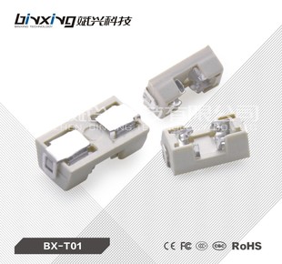 �S��ֱ�N1808�NƬ���U�z�� 154���U�z�� �͜ؿ��_290�ȱ��dBX-T01